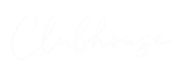 Social Media Lettering Sticker