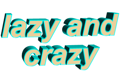 words Sticker by AnimatedText