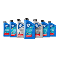 Auto Moto Sticker by Vistony Oficial