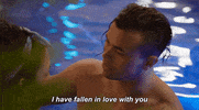 GIF by VH1