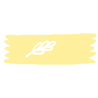 fc tape Sticker by Flower Chimp