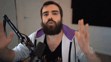 Streamer Matt GIF