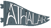 Sarah J Maas Hunt Sticker