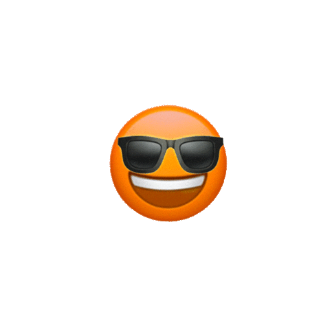 Phoenix Suns Summer Sticker by Nomadic Agency