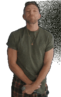 Dj Lockdown Sticker by Ed Banger Records