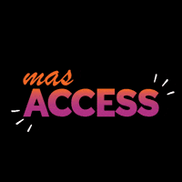 Mas GIF by Orange insurance broker