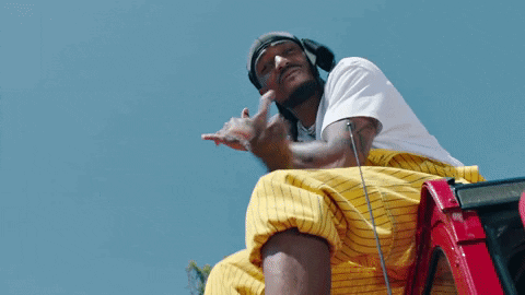 Need It GIF by Migos