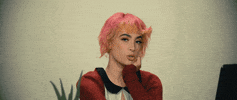 Donny Devin GIF by Thriller Records