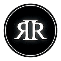 R2rclothing r2r r2rclothing Sticker