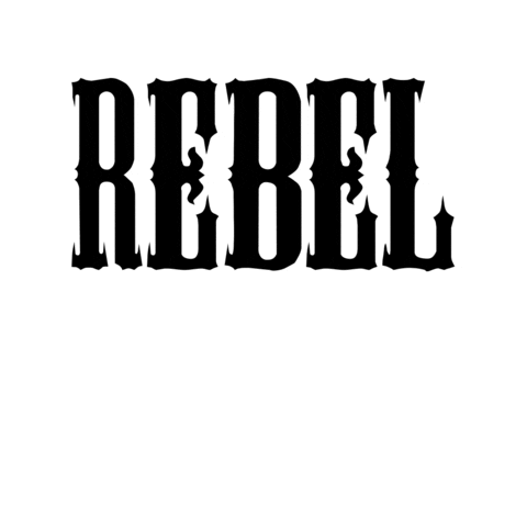 family acousticmusic Sticker by Country Rebel
