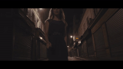 looking france GIF by Universal Music Africa