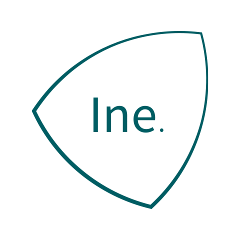 Marketing Communicatie Sticker by Ine Christov