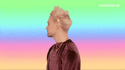 Peace Eurovision GIF by NDR