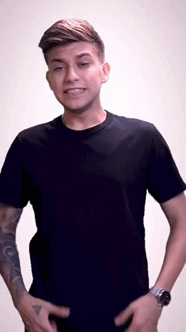leodias94 giphyupload GIF