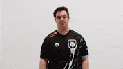 Represent Rocket League GIF by G2 Esports