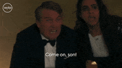 Jodie Whittaker O GIF by Doctor Who