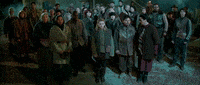 People Waiting GIF by Goldmaster