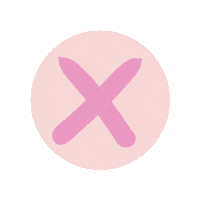 Ilustraleticia Sticker