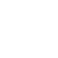 Happy Text Sticker