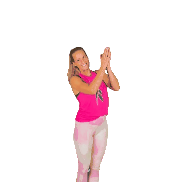 sthlmbootcampfactory giphyupload workout coach bootcamp Sticker