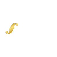Filharmonia Sticker by Filharmónia Magyarország