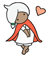 Thatskygame Sticker by taillors