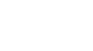 Word Glamour Sticker by RCT Web