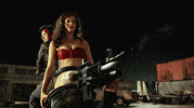 rose mcgowan film GIF by Tech Noir