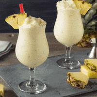 GIF by James Delivery