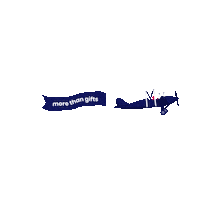 giftopiia gift cloud diamond plan Sticker