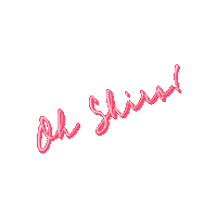 shiroskincare shiro shiroph salamatshiro Sticker