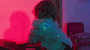 down music video GIF by Fifth Harmony