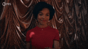 Happy Season 12 GIF by PBS