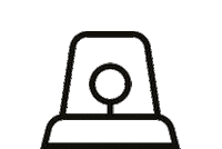 Aov Sticker by a.s.r. verzekeringen