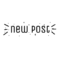 Letoile-Polaire heart fire space stars Sticker