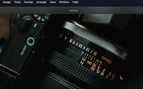 01net giphyupload pixelmator ml super resolution GIF