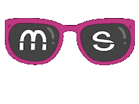 Sunglasses Musica Sticker by Banda MS de Sergio Lizárraga