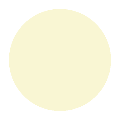 kinderbow giphyupload new up coming Sticker