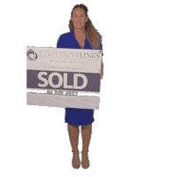 Exclusivelinks Sticker by Exclusive Links Real Estate Brokers