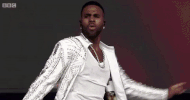 jason derulo swansea GIF by BBC Radio 1’s Biggest Weekend