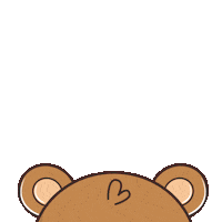 Bear Jammusicescola Sticker by Jam Music