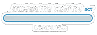 Design Coding Sticker by act digital