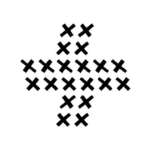 schwarzundmatt digital future agency transformation Sticker