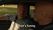 Ncis Los Angeles GIF by CBS