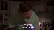 comedy central GIF by Workaholics