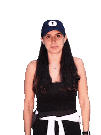 Run Wow Sticker by OnePath Realty