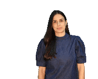 Run Wow Sticker by OnePath Realty