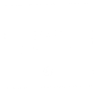 Miami Dream Sticker by OnePath Realty