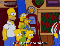 homer simpson GIF