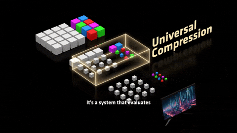 Gamer Playstation GIF